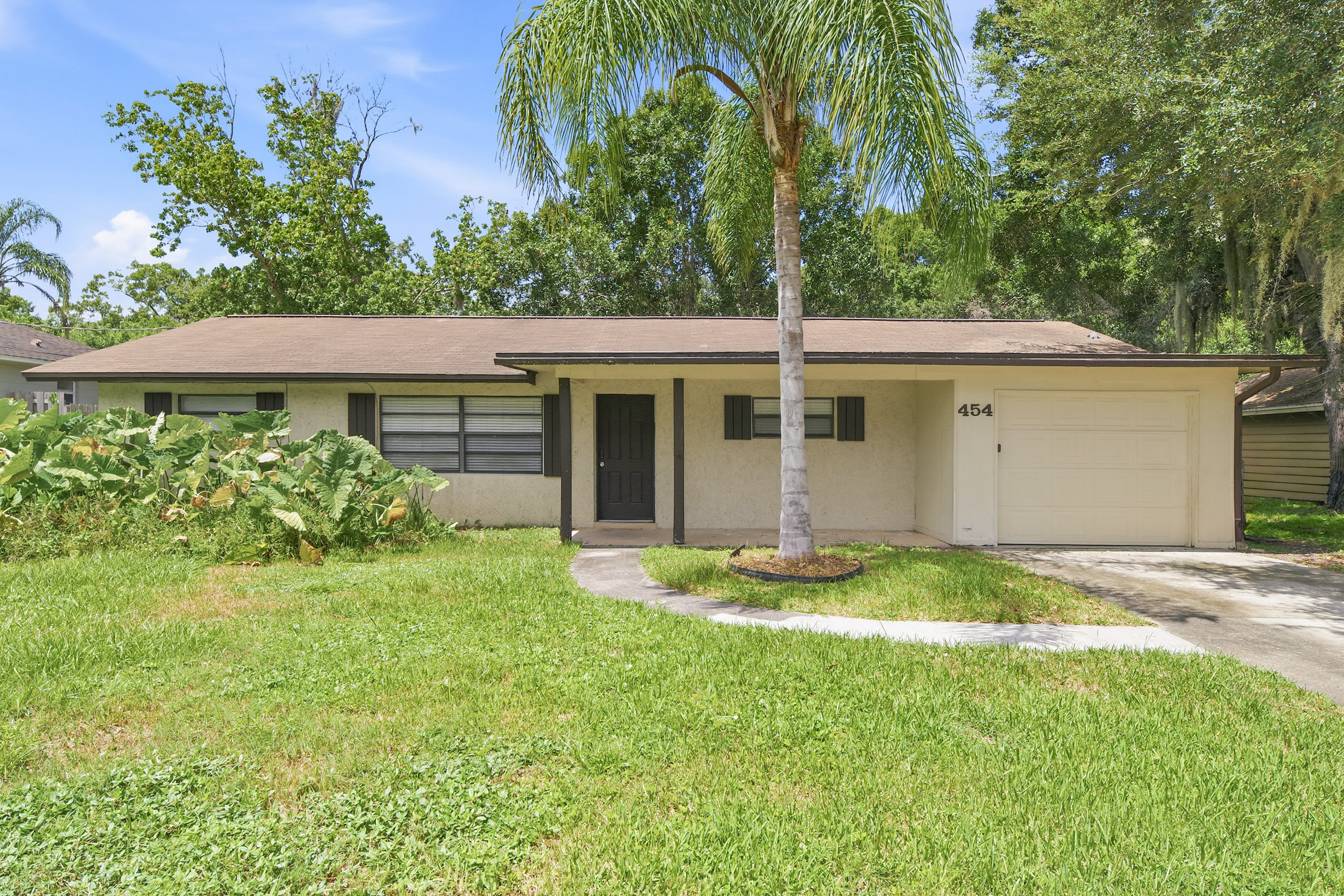 454 Nogales Ave NE Palm Bay, FL 32907
